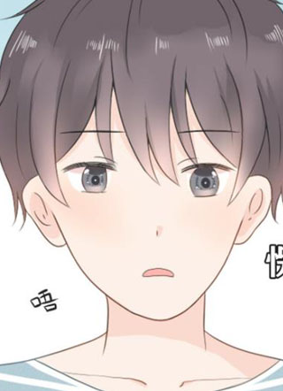 想吃软糖 截图1